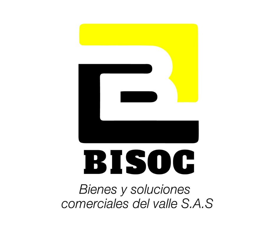 BISOC